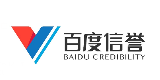 特a级黄片在线视频|市场监管总局督促东风商用车等10家生产企业实施召回